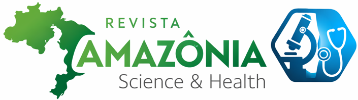 Logo do cabeçalho da página